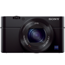 Sony Cyber-Shot DSC-RX100 III.Picture3