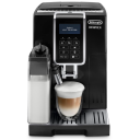 DeLonghi ECAM 350.55 B.Picture2