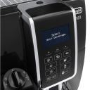 DeLonghi ECAM 350.55 B.Picture3