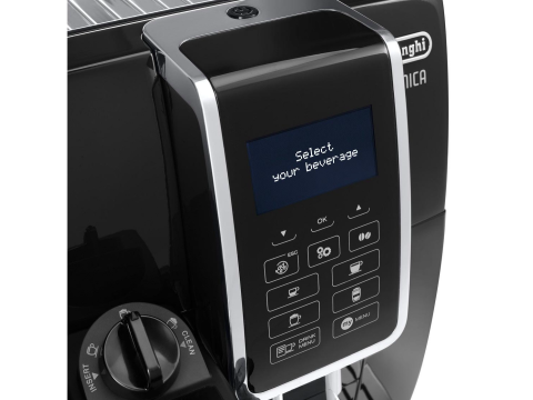 DeLonghi ECAM 350.55 B.Picture3