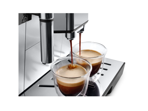 DeLonghi ECAM 350.55 B.Picture4