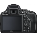 Nikon D3500 Body.Picture2