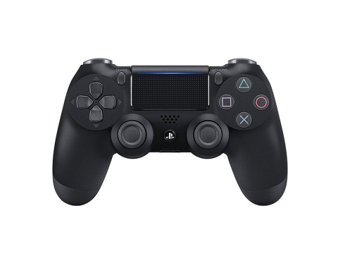 Kategori Problem Oversætte Κονσόλα PlayStation 4 Pro, 1TB, Fortnite Edition, Black - Digiexpert.gr |  Digiexpert.gr