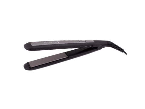 Remington S5505 Pro-Ceramic Ultra.Picture2