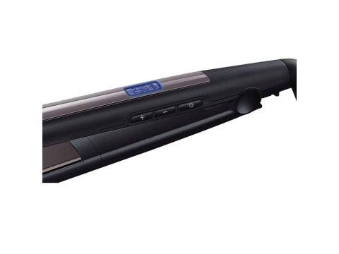 Remington S5505 Pro-Ceramic Ultra.Picture3