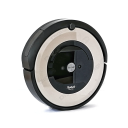 iRobot Roomba e5 (e515240).Picture2