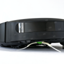 iRobot Roomba e5 (e515240).Picture3