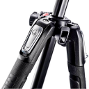 Manfrotto MVK500190XV.Picture2