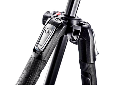 Manfrotto MVK500190XV.Picture2