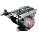 Manfrotto MVK500190XV.Picture3