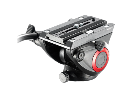 Manfrotto MVK500190XV.Picture3