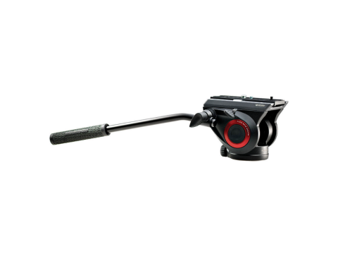 Manfrotto MVK500190XV.Picture4