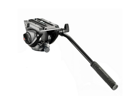 Manfrotto MVK500190XV.Picture5