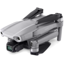 DJI Mavic Air2 Fly More Combo, DJIM0260C.Picture2