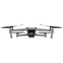 DJI Mavic Air2 Fly More Combo, DJIM0260C.Picture3