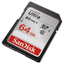 SanDisk Ultra SDXC 64GB UHS-I U1.Picture2