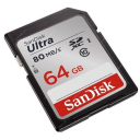 SanDisk Ultra SDXC 64GB UHS-I U1.Picture3