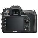 Nikon D7200 + 18-55 AF-P VR.Picture3