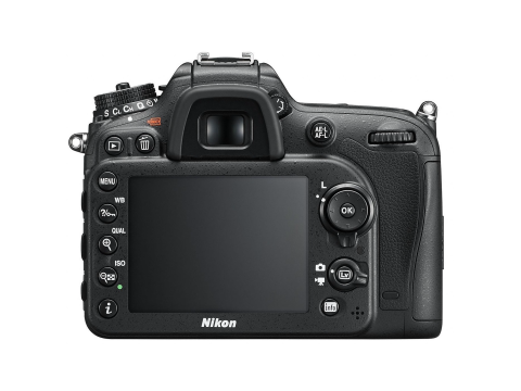 Nikon D7200 + 18-55 AF-P VR.Picture3