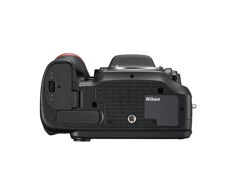Nikon D7200 + 18-55 AF-P VR.Picture5