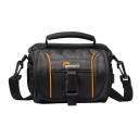 Lowepro Adventura SH 110 II Black.Picture3