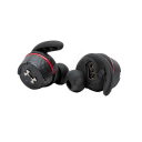 JBL Under Armour True Wireless Flash.Picture2