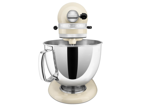 KitchenAid 5KSM175PSEAC.Picture2