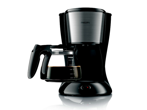 Philips HD7462/20.Picture3