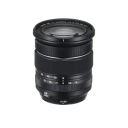 FujiFilm XF16-80mm f/4 R OIS WR.Picture3