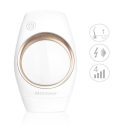 Medisana IPL 840, Epilator.Picture2