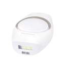 Medisana IPL 840, Epilator.Picture3