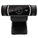 Logitech C922 Pro, webcam.Picture2