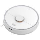 Xiaomi Roborock S5 Max White.Picture2