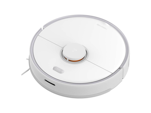 Roborock S5 Max White.Picture2