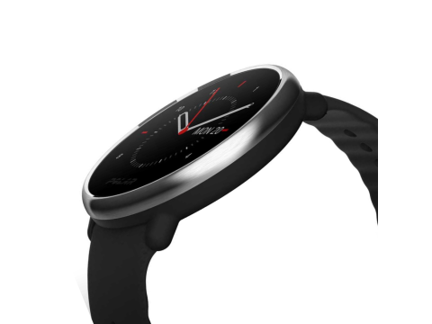 Polar Ignite  Black, Silver  S.Picture6