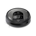iRobot Roomba i7+ (i7558) Čierna.Picture3
