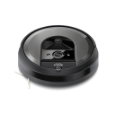 iRobot Roomba i7+ (i7558).Picture3