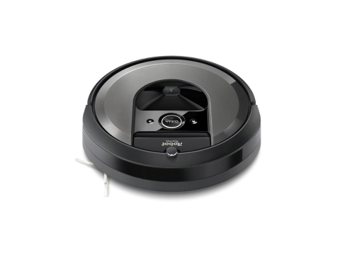 iRobot Roomba i7+  (i7558).Picture3