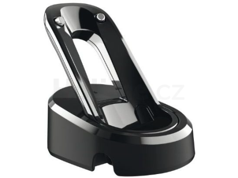 BRAUN CT2s CoolTec.Picture3