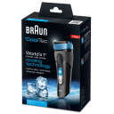 BRAUN CT2s CoolTec.Picture4