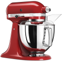 KitchenAid 5KSM175PSEER.Picture2