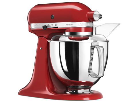 KitchenAid 5KSM175PSEER.Picture2