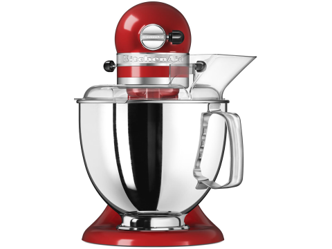 KitchenAid 5KSM175PSEER.Picture3