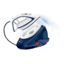 Tefal GV9591E0 Pro Express Ultimate Care.Picture2