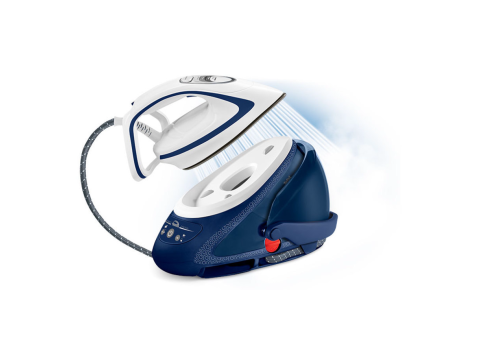 Tefal GV9591E0 Pro Express Ultimate Care.Picture2