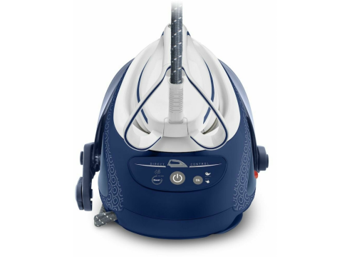 Tefal GV9591E0 Pro Express Ultimate Care.Picture3