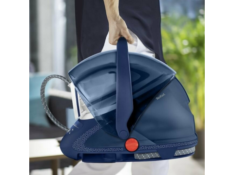Tefal GV9591E0 Pro Express Ultimate Care.Picture4