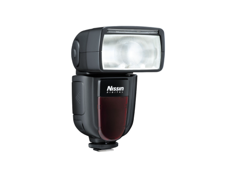 Di700 Air Nissin pro Canon.Picture2