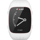 Polar M430 S - Бял.Picture2