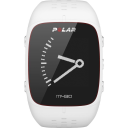 Polar M430 S- Alb.Picture2